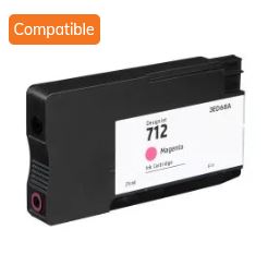 HP 3ED68A C